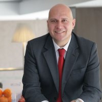 Juan Rafael Martínez (@juanraf71768404) 's Twitter Profile