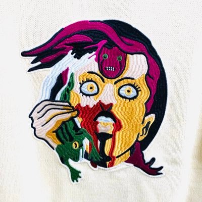 katayamakeigo's profile picture. 取材のお願いをTwitterで行っています。
ひやかしではありませんのでフォローお願いします。