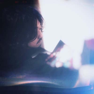 PRANK inc. Director , Designer , Stylist | Re,do = アーティスト衣装製作 | https://t.co/tBazigiSfU |