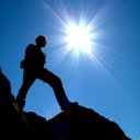 Aaron Cann - @ac_canner - Twitter