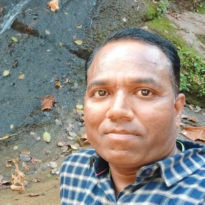 GunvantPandole4's profile picture. 