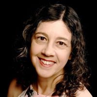 Lea Kirk (@leakirkwrites) 's Twitter Profile Photo