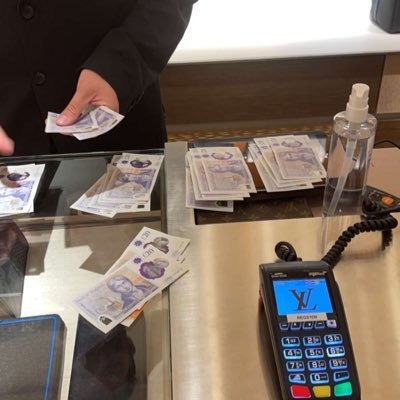 braybtm_'s profile picture. Tiktok: btm.yb Snapchat: bray-yb