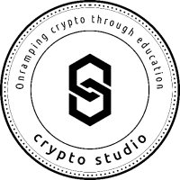 Crypto Studio Show🔺 (@heymrm) 's Twitter Profile