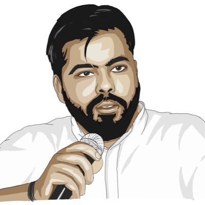Founder & CEO @thebigoworld |@onevotestrategy