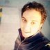Fares Ragab (@faresra91508424) Twitter profile photo Fares Ragab (@faresra91508424) Twitter profile photo