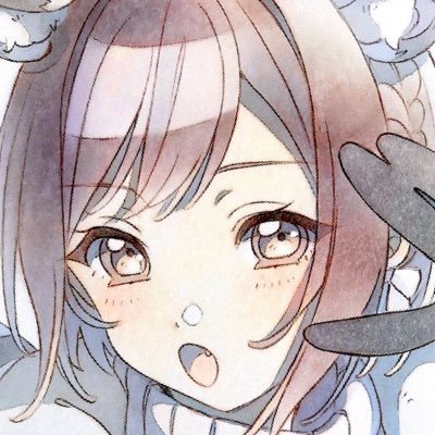 Pato (@ptro0929) / X