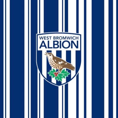 Albion ay we boing boing