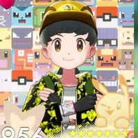 Yokailover539 (@yokailover5391) 's Twitter Profile