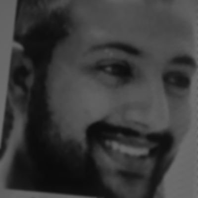متذوق في القصيد ومحب لكل ماهو جميل
⬅️لولا الحسد والبغض والقيل والقال➡️
⬅️كان العرب صارو على قلب رجال➡️
