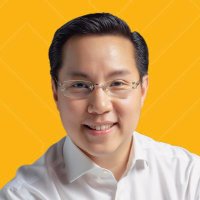 ดร.อรรถวิชช์ สุวรรณภักดี (@atavit) 's Twitter Profile Photo ดร.อรรถวิชช์ สุวรรณภักดี (@atavit) 's Twitter Profile Photo