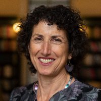 Rita Redberg (@rfredberg) 's Twitter Profile