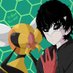 Haydame Da Ne 🐝 (@hiveden) Twitter profile photo Haydame Da Ne 🐝 (@hiveden) Twitter profile photo
