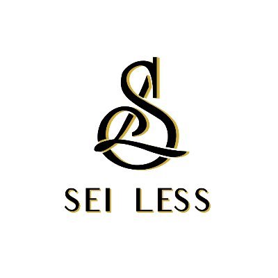 SEI LESS Profile