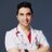 arbat_dr's profile image