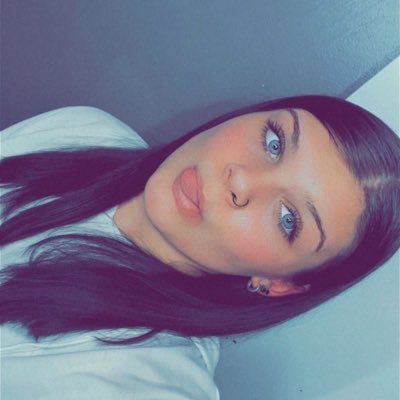 taylasmithson16's profile picture. TTU ‘25