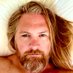 f boyer (@mrfboyer) Twitter profile photo f boyer (@mrfboyer) Twitter profile photo