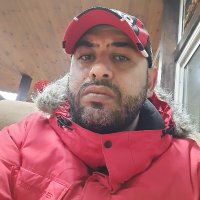 wajdi kayal (@wajdikayal2) 's Twitter Profile Photo wajdi kayal (@wajdikayal2) 's Twitter Profile Photo