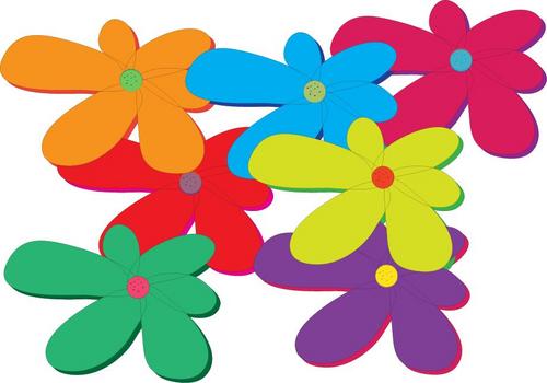 CLzazzle's profile picture. 