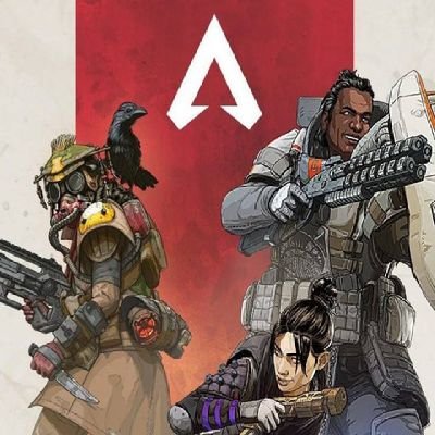 aemond009's profile picture. You don't choose crypto+ crypto choose you