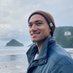 Austin E. Y. T. Lefebvre (@austin_lefebvre) Twitter profile photo Austin E. Y. T. Lefebvre (@austin_lefebvre) Twitter profile photo