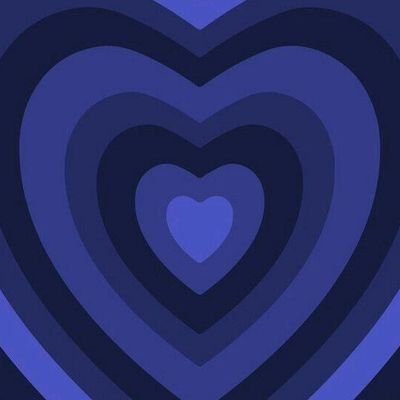 KSorvanova's profile picture. 