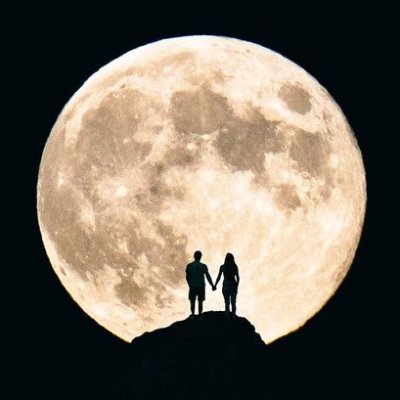 Biborno_Neel's profile picture. Follow me and will be follow back....