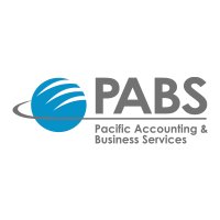 Pacific Accounting & Business Services(@PacificABS) 's Twitter Profile Photo