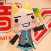 Idrandom12 (@idrandom112) 's Twitter Profile