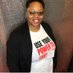 Allitta Austin (@allittaaustin) Twitter profile photo Allitta Austin (@allittaaustin) Twitter profile photo