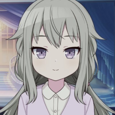 ねこになりたいさんのプロフィール画像