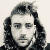 Preacher Burnside (@preachrburnside) 's Twitter Profile