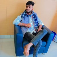 Ravindra jakhar vbj (@ravindrajakhars) 's Twitter Profile