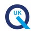 UKNEQAS (@ukneqas) Twitter profile photo UKNEQAS (@ukneqas) Twitter profile photo