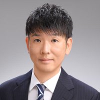 Yoshikuni Kawaguchi (@yokawaguchiut) 's Twitter Profile