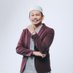 Ustaz Yaakub Yusra (@ustazyaakub) Twitter profile photo Ustaz Yaakub Yusra (@ustazyaakub) Twitter profile photo
