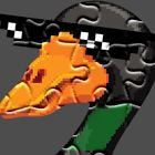 Quack Faction (@quackfaction) 's Twitter Profile