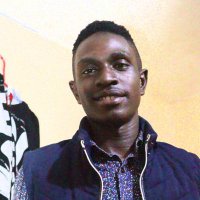 Joseph Wahome (@wahomejoseph254) 's Twitter Profile