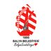 Balya Belediyesi (@balyabelediyesi) Twitter profile photo Balya Belediyesi (@balyabelediyesi) Twitter profile photo