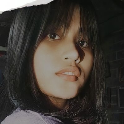 patty_yaras3's profile picture. 