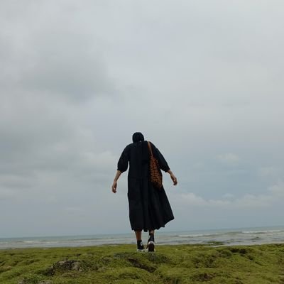 cheeseaddict27's profile picture. private but not secret.