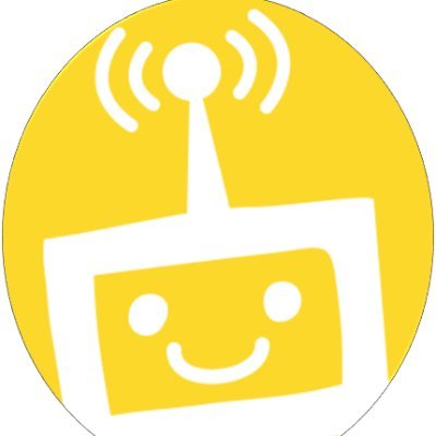 421minpo's profile picture. はじめまして。日本民間放送連盟の「民放の日」担当です。民放の日に関する情報を中心に紹介します。４月21日を各局各番組の皆さん、ここをご覧の皆さんと一緒に盛り上げたいです。フォロー、リツイート等大歓迎ですのでよろしくお願いします。