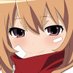 fakeip196 (@fakeip196) Twitter profile photo fakeip196 (@fakeip196) Twitter profile photo