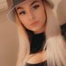 jaimie (@jaimieleiigh) Twitter profile photo jaimie (@jaimieleiigh) Twitter profile photo
