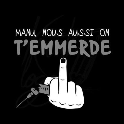 Canna1405's profile picture. 