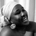 Faith Dineo Nkomo (@fdnkomo) Twitter profile photo Faith Dineo Nkomo (@fdnkomo) Twitter profile photo