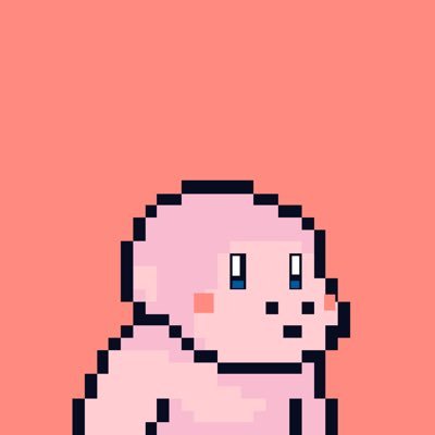 avocado_dev's profile picture. builder, 🏰