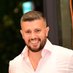 Saeed Salman MD (@saeedsalmanmd) Twitter profile photo Saeed Salman MD (@saeedsalmanmd) Twitter profile photo