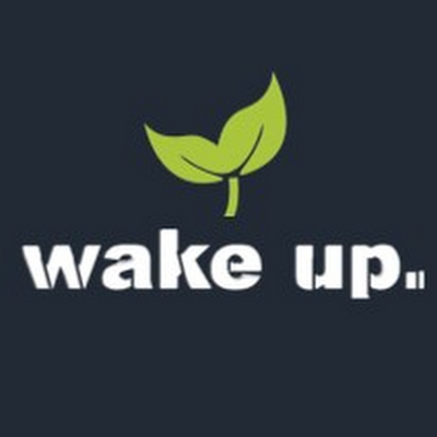 Wakeup Platform Profile