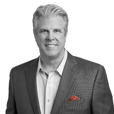 marketing professional | digital architect | conversion scientist | sales process specialist | MAGA 🇺🇸
